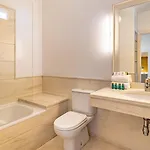 Villa Vacation I Guadalmina Golf Front Villa, Private Pool, Cinema Room, Location, Close To The And Puerto Banus Marbella