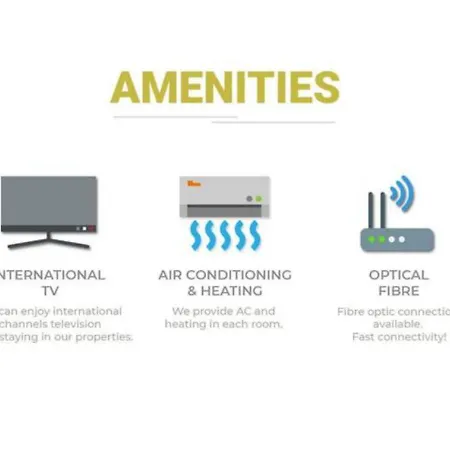 Villa Vacation I Guadalmina Golf Front Villa, Private Pool, Close To The