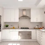 Villa Vacation I Guadalmina Golf Front Villa, Private Pool, Cinema Room, Location, Close To The And Puerto Banus *