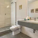 Villa Vacation I Guadalmina Golf Front Villa, Private Pool, Cinema Room, Location, Close To The And Puerto Banus