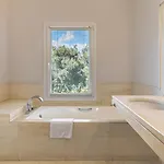 Villa Vacation I Guadalmina Golf Front Villa, Private Pool, Cinema Room, Location, Close To The And Puerto Banus *