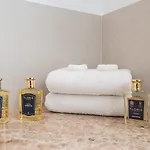 Villa Vacation I Guadalmina Golf Front Villa, Private Pool, Cinema Room, Location, Close To The And Puerto Banus