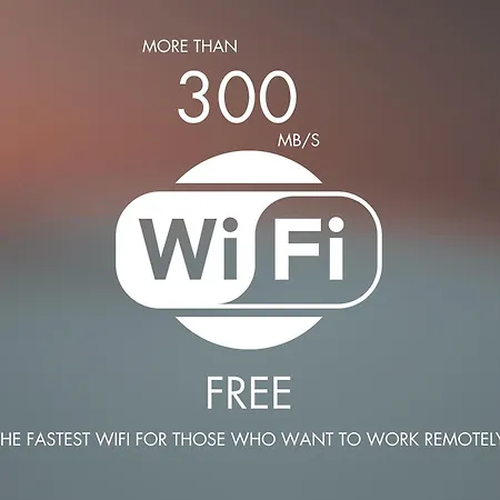 Villa Vacation I Guadalmina Golf Front Villa, Private Pool, Close To The Marbella