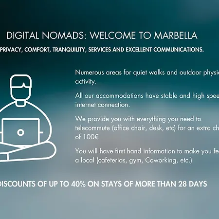 Vacation I Guadalmina Golf Front Villa, Private Pool, Close To The *