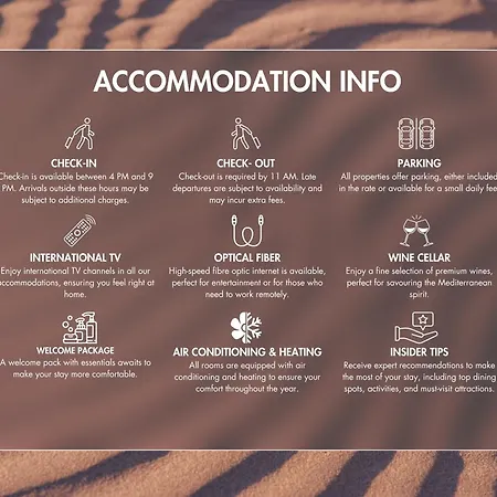 Vacation I Guadalmina Golf Front Villa, Private Pool, Close To The Marbella